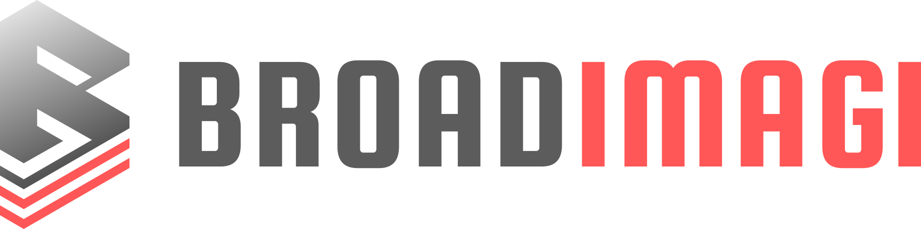 Broadimagi logo