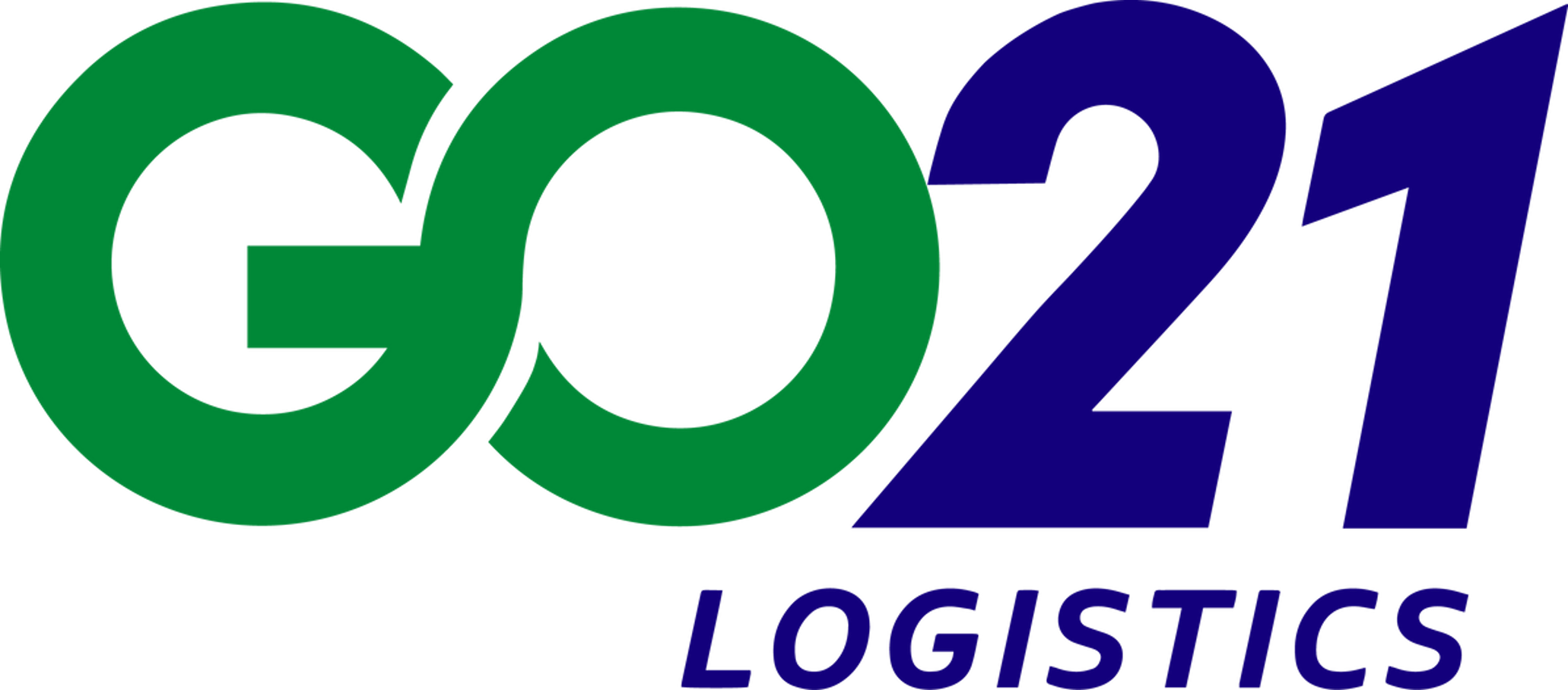 Go21 Inc.