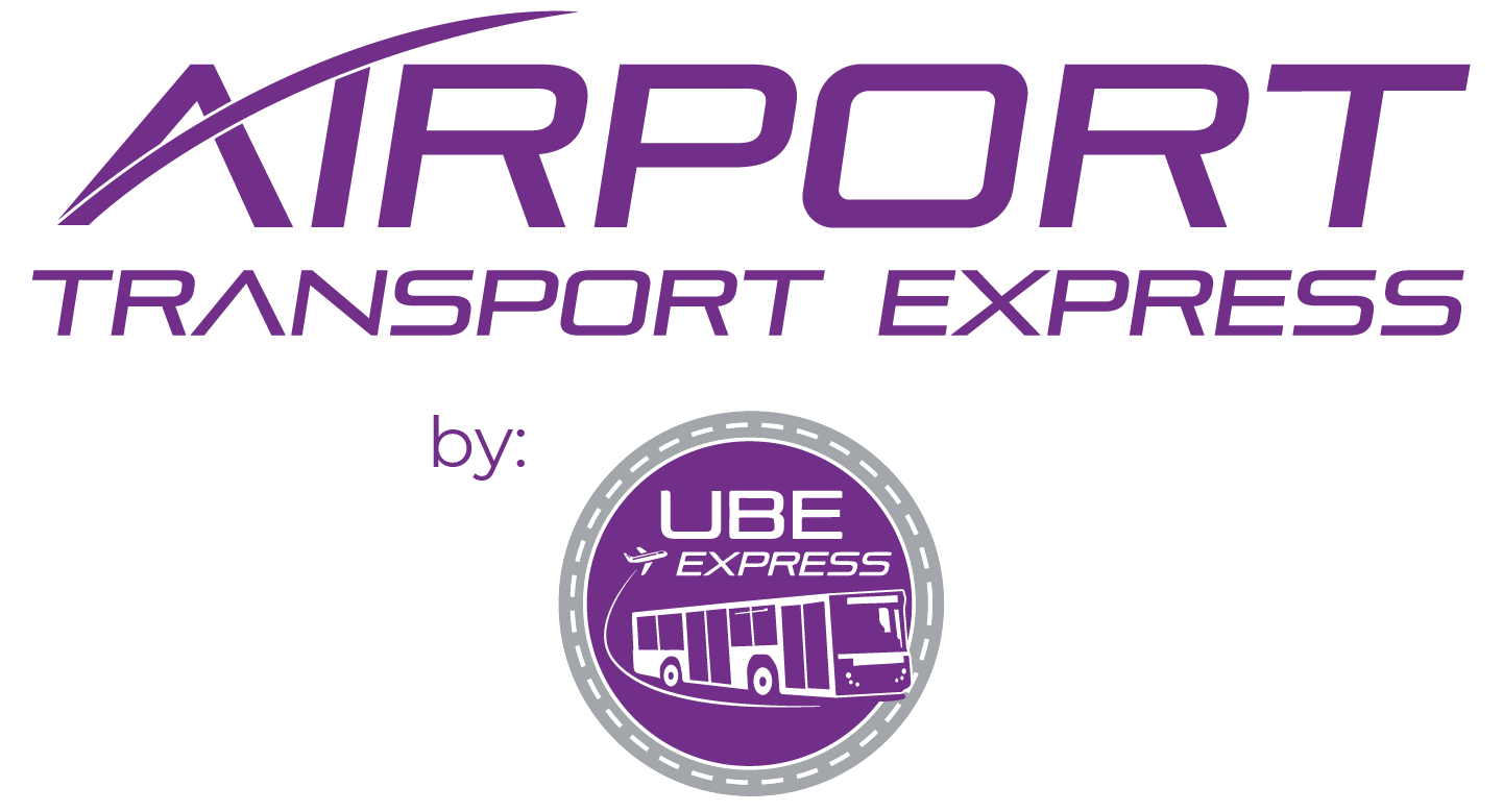 UBE Express, Inc.